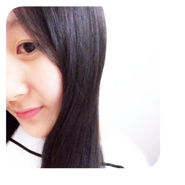 waitingforyou简谱