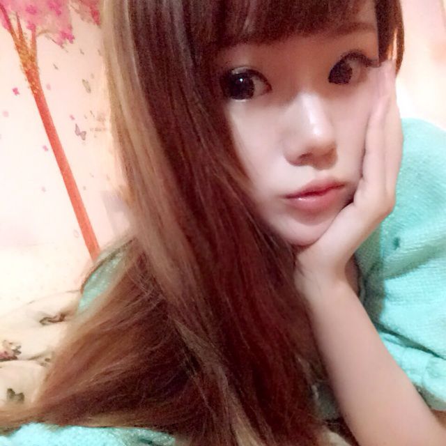 琉璃月 男声<em>伴奏 缺女声</em> - 琴琴 唱吧,最时尚的手