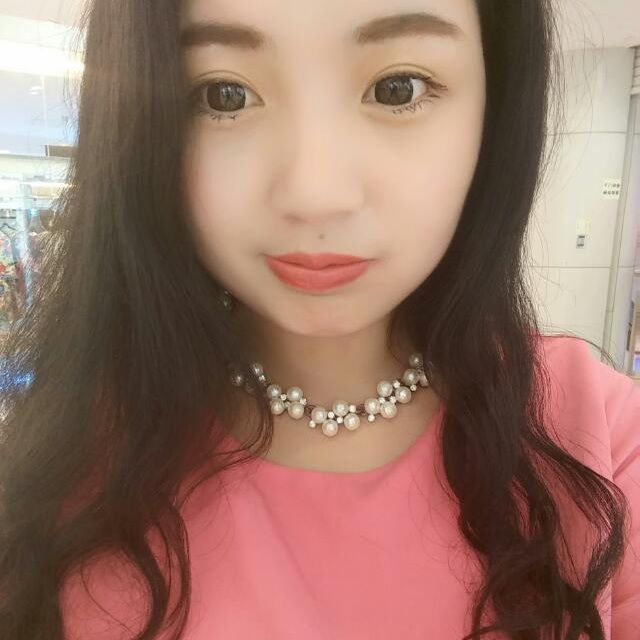 <em>说好的幸福呢</em>【<em>女版</em>】 - 仙女姐姐 - 唱吧,最时尚