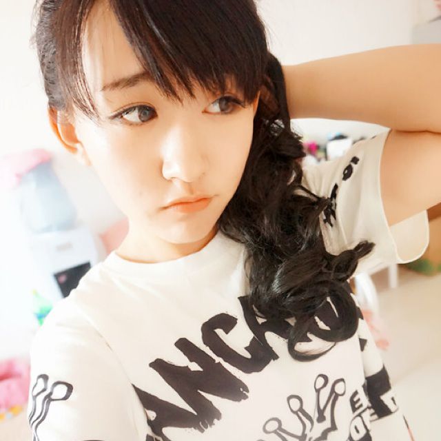 洋葱【<em>女声</em>版<em>伴奏</em>】 - Moe欣欣刘玥 唱吧,最时