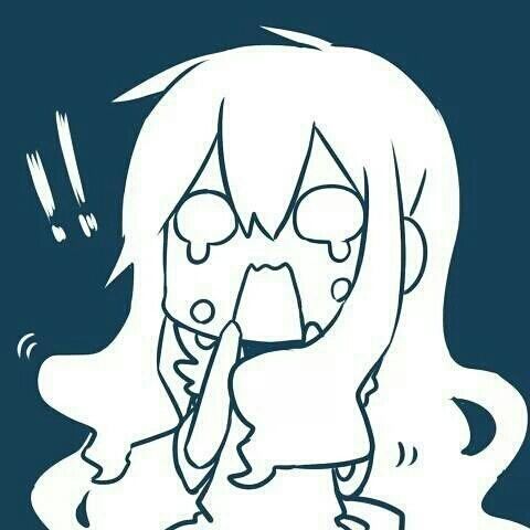 安静听完这一首 - 葱明机智的独舞 唱吧,最时尚