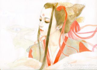 三生石三生路 - yakiisis - 唱吧,最时尚的手机KT