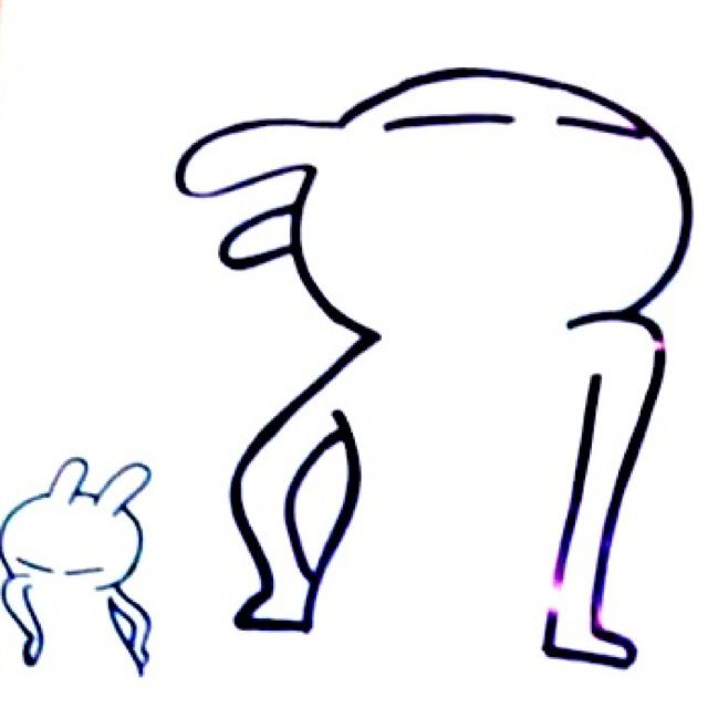 - ޻