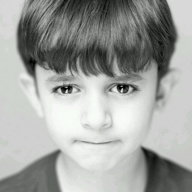 一生所爱【卢冠廷】