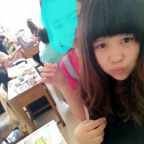 机巧少女不会怀孕