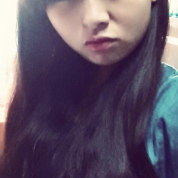 解脱张惠妹简谱