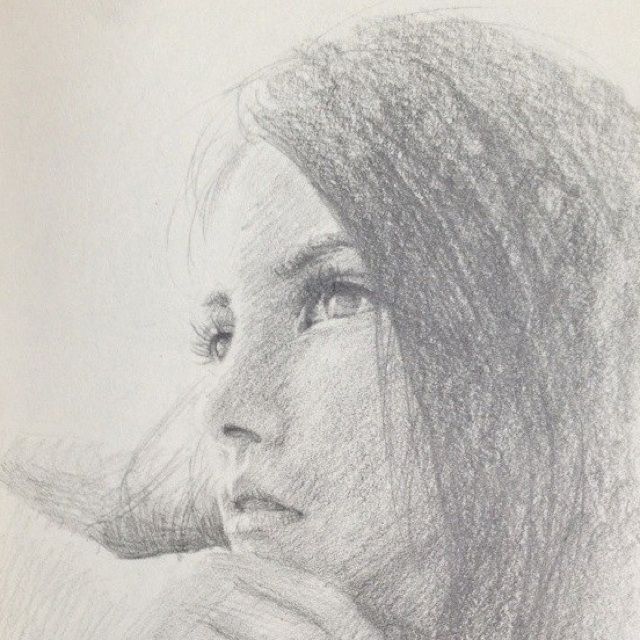 晴天【原版伴奏.】 - Ariels_musicbox 唱吧,最时