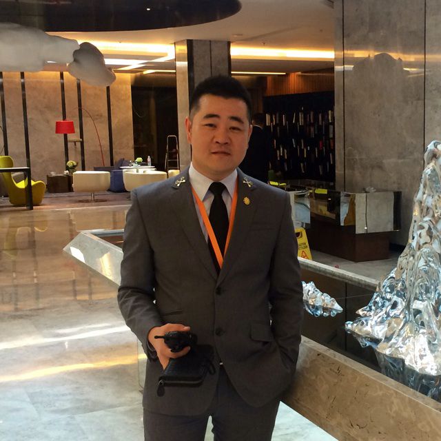 我到外地去看你 - 小伙III 唱吧,最时尚的手机KT