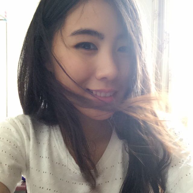 爱的天国【天国的嫁衣主题曲】 - 夏了夏天晴