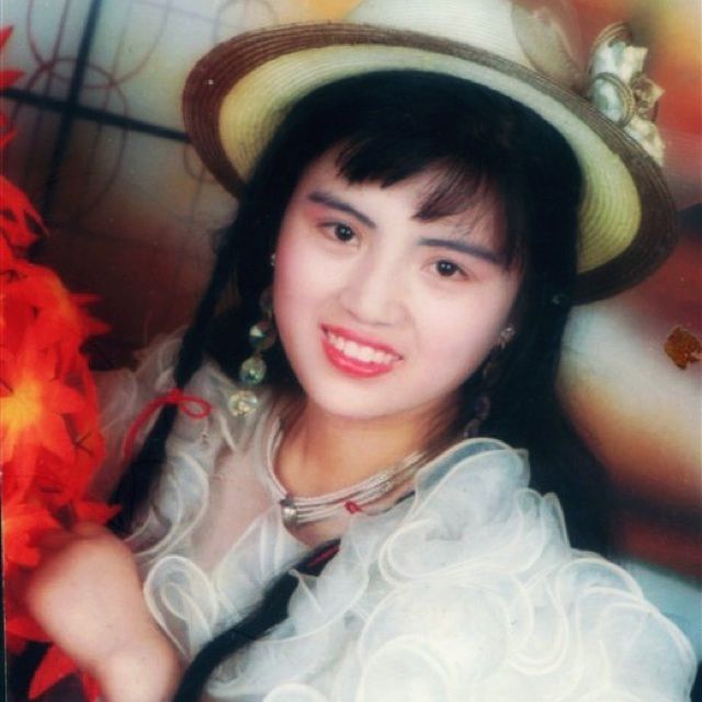 <em>铁血丹心</em>(秋若<em>女声</em>) - 王胜军 唱吧,最时尚的手机