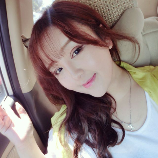 崇拜你[原版伴奏] - cherrycream 唱吧,最时尚的