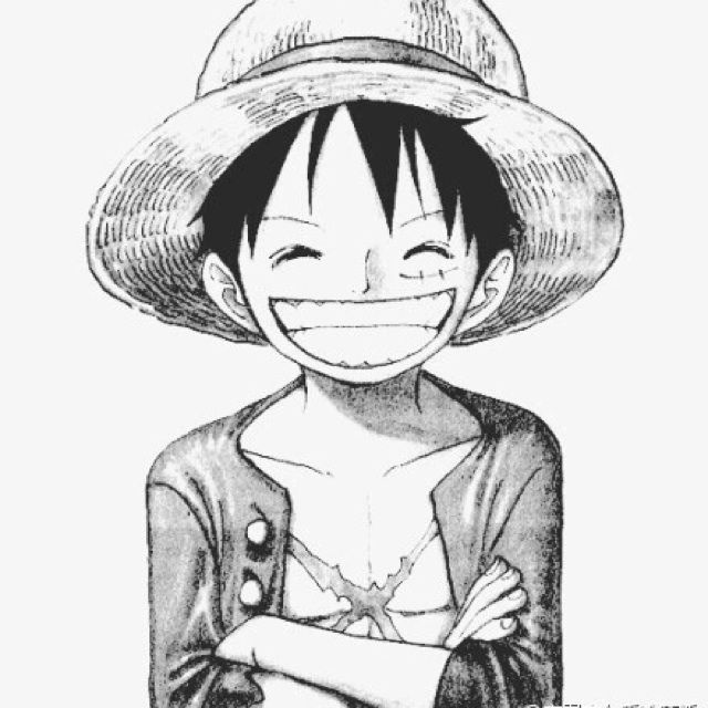 沙滩恋曲 - 路飞一君 唱吧,最时尚的手机KTV