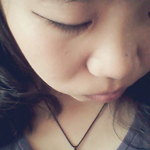 Alwaysonline【英文版带字幕】 - _请请请叫我阿