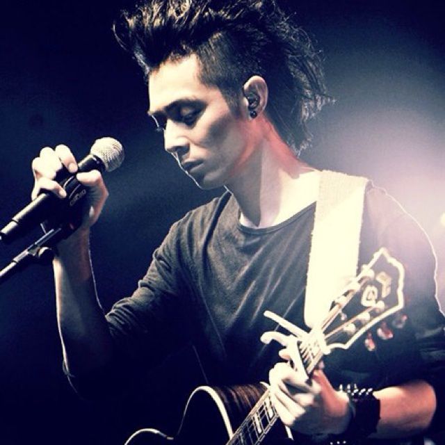 周柏豪简谱_周柏豪小白钢琴简谱(3)