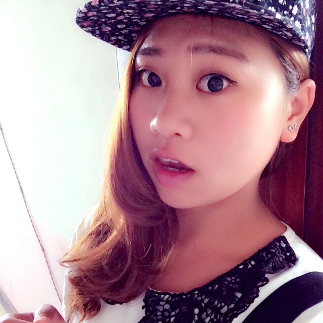 <em>说好的幸福呢</em>(原版<em>伴奏</em>) - 给我正能量 唱吧,最时