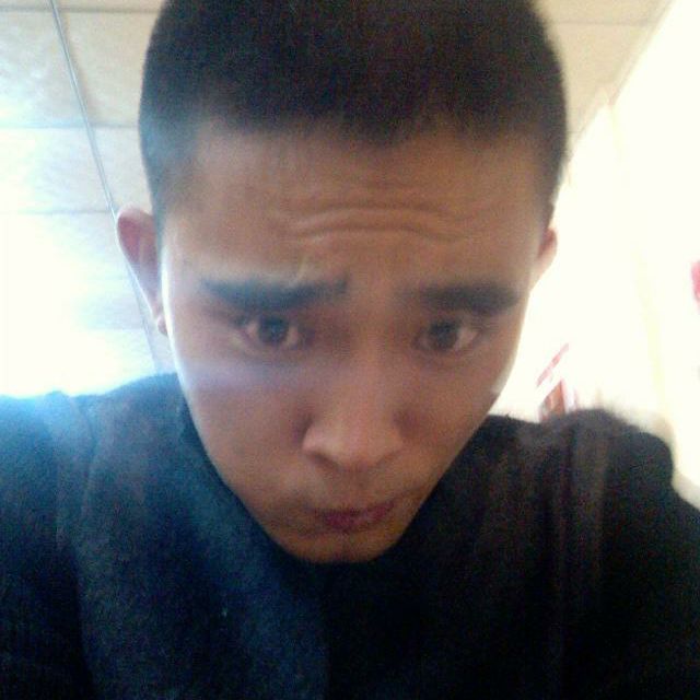 社会磕 - 海兴洋子哥 唱吧,最时尚的手机KTV