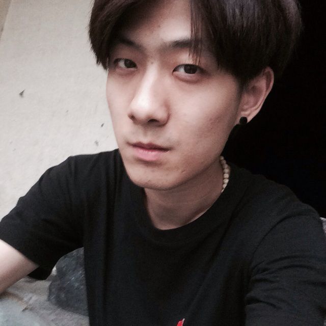 证据【降调男生版】 - 张嘉伟SoulMan 唱吧,最时尚的手机KTV