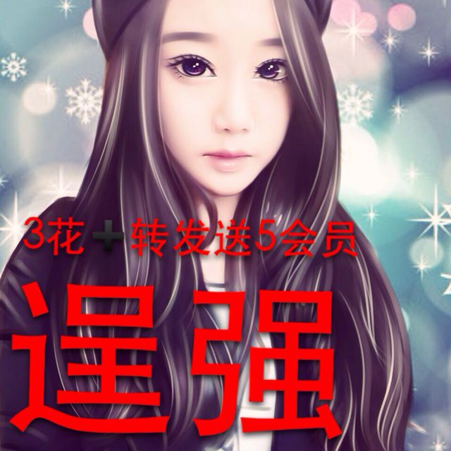 GD Missing you【韩】Linki - 张秭禾 唱吧,最时