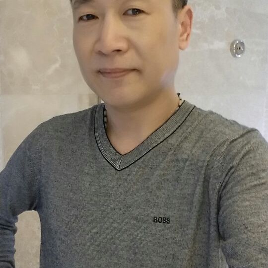 你的心太狠