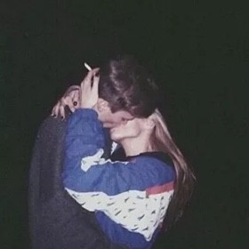 七友【抖音丫蛋蛋】