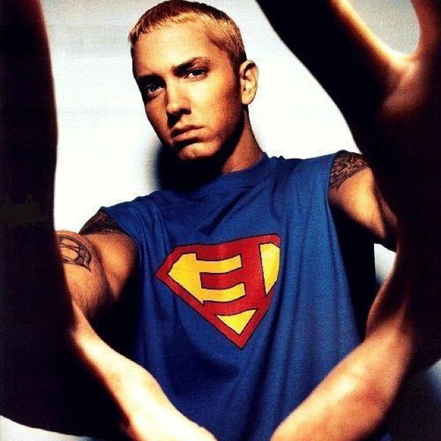 Talking to the moon - 摩擦King 唱吧,最时尚的手