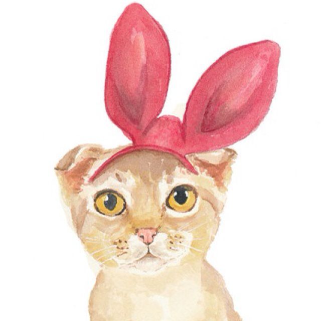 奇妙能力歌 - Sing a song for you. 唱吧,最时尚的