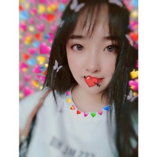 献天缘【伴奏】 - 三年一班沈同学 - 唱吧,手机里