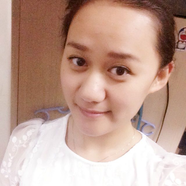 寂寞的恋人啊 - 嘿黑黑黑黑妞 唱吧,最时尚的手