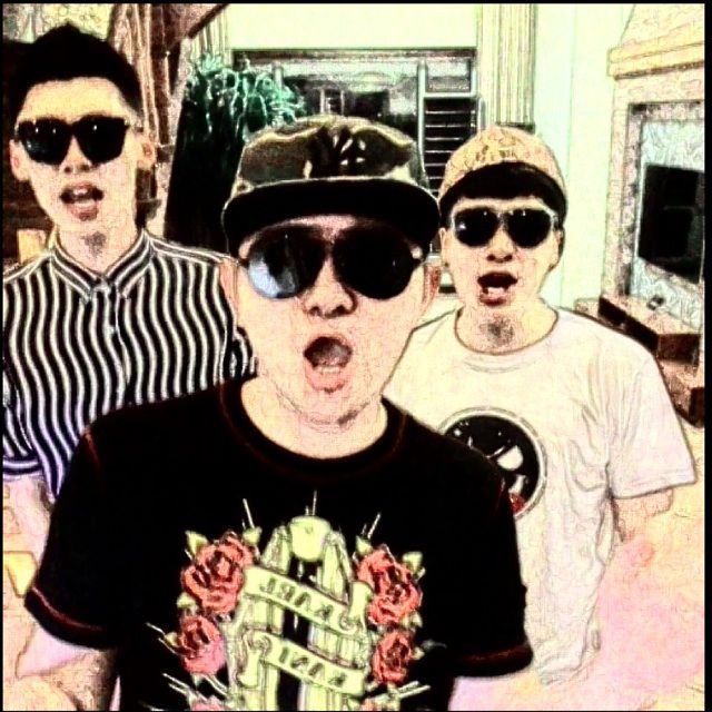 < 韩41的主页 韩41的作品