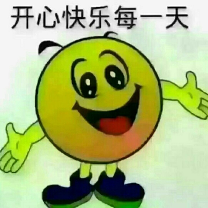 全民k歌