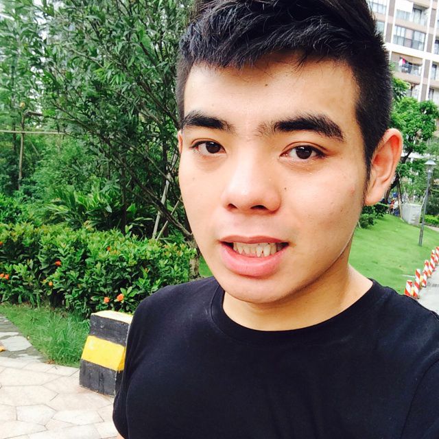 pango