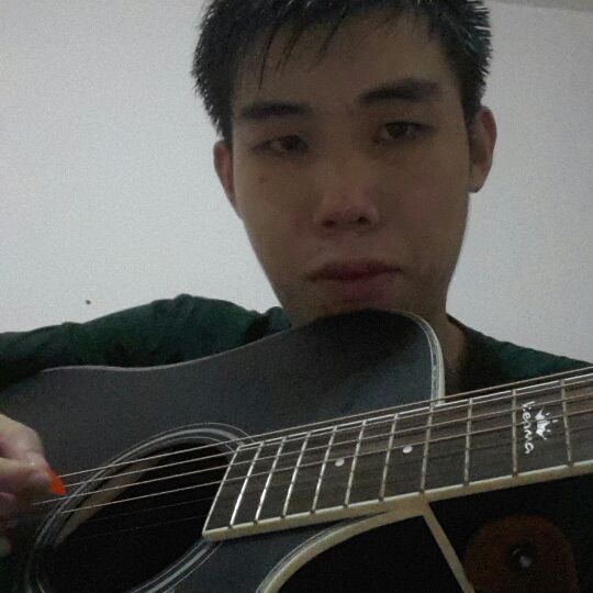 突然好想你【原版伴奏】 - 偠饭ㄚé疯诳 唱吧