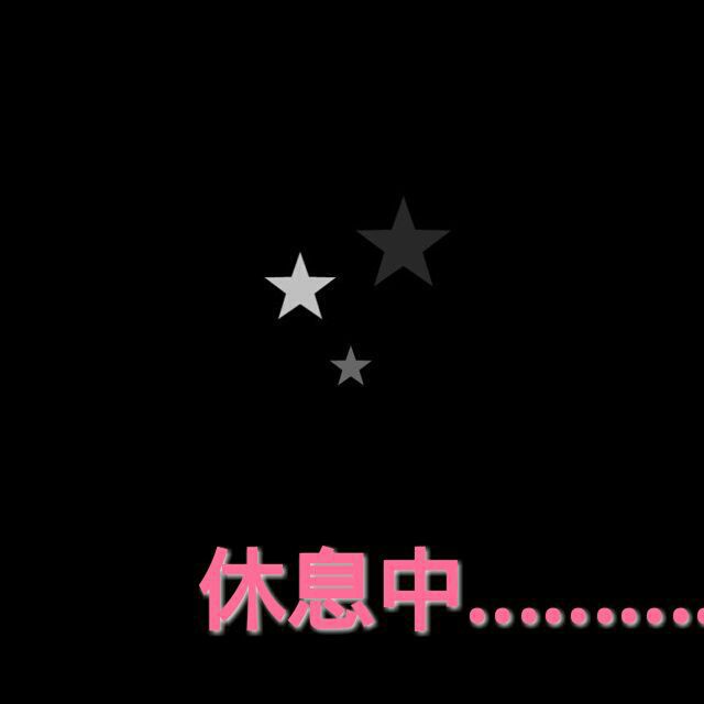 Ըһ