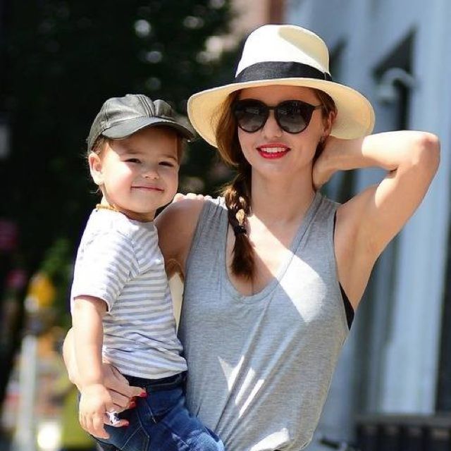 蔡依林 - 说爱你(伴奏)