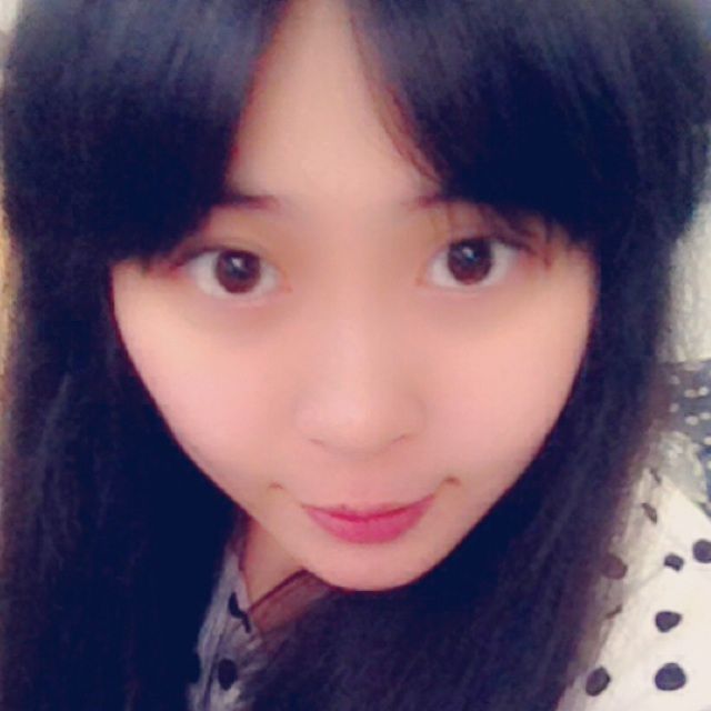 老鼠爱大米DJ版 原版伴奏