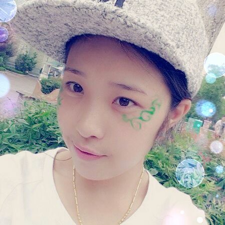 没有什么不同【原版伴奏】 - --大霞 唱吧,最时尚