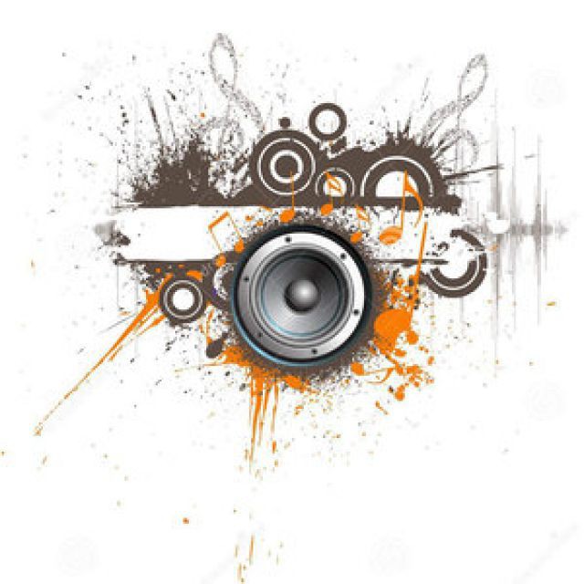 满天的花满天的云