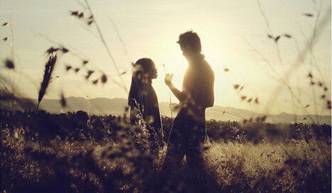 听心【王建荣】 - 秋江堰 唱吧,最时尚的手机KTV