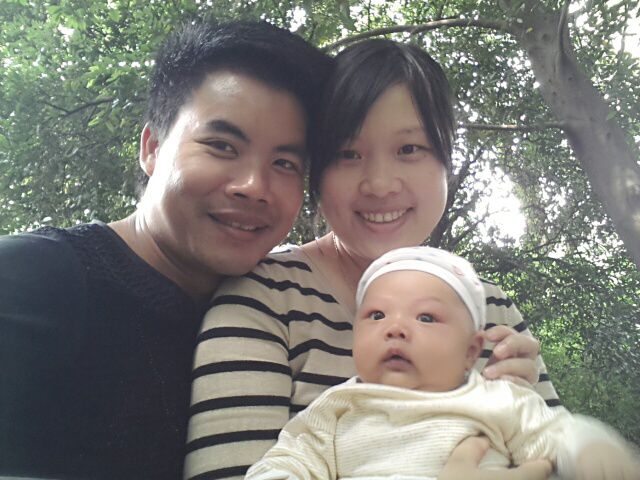 大地飞歌(羽泉版) - 桂林黄浩 唱吧,最时尚的手机