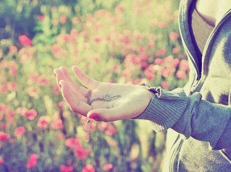 一千遍我爱你 - 有你懂我就够 唱吧,最时尚的手