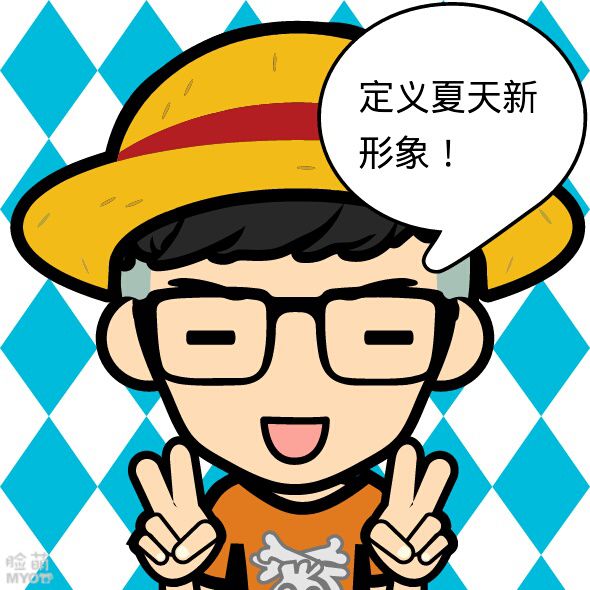 阿卡贝拉·斯迦