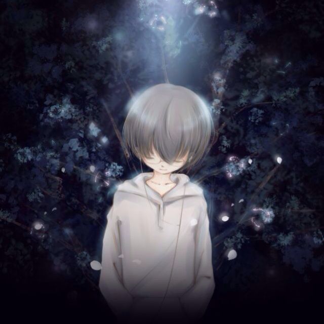 抄抄【反唐七抄袭之三生凉凉】