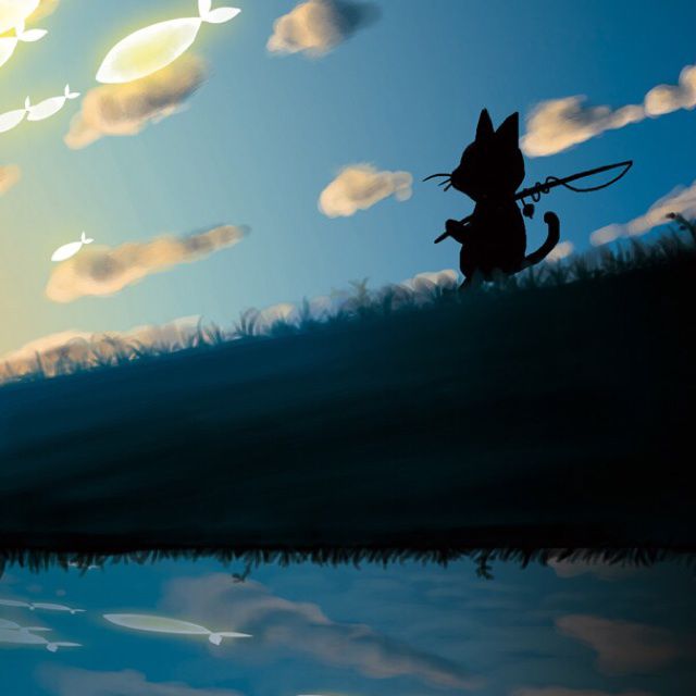 狂野想乡吉他谱txt分享_狂野想乡吉他谱txt图片下载