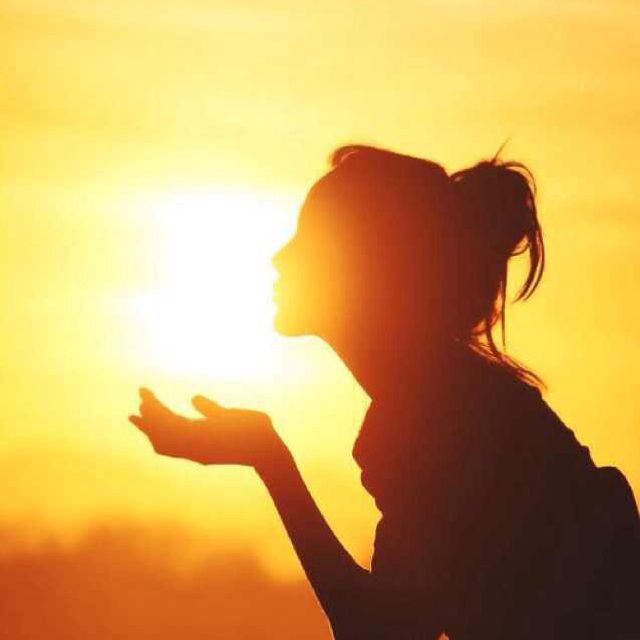 不要对他说 - 我是一片云2008 唱吧,最时尚的手