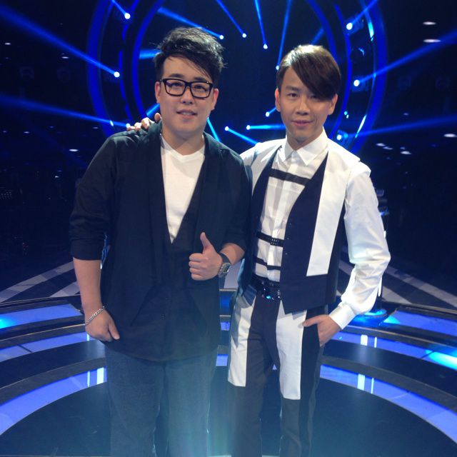 002.流浪记 - 包尔淦 唱吧,最时尚的手机KTV