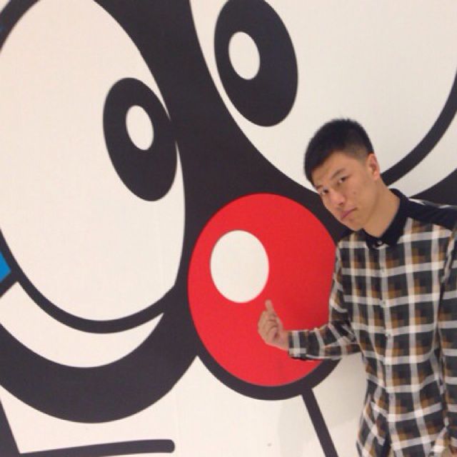 【幻听】官方原版伴奏 - 雷MC罗罗 唱吧,最时尚