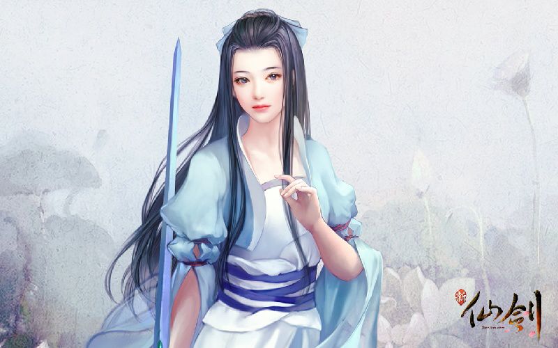 云の泣、银临 - 锦鲤抄 - <em>纯伴奏</em> - 季岚音 唱吧,最