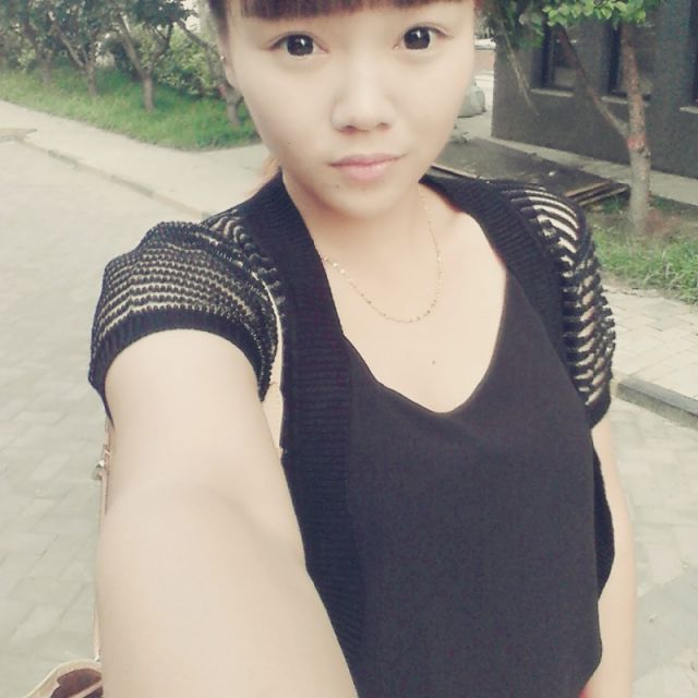 梅河口李紫微