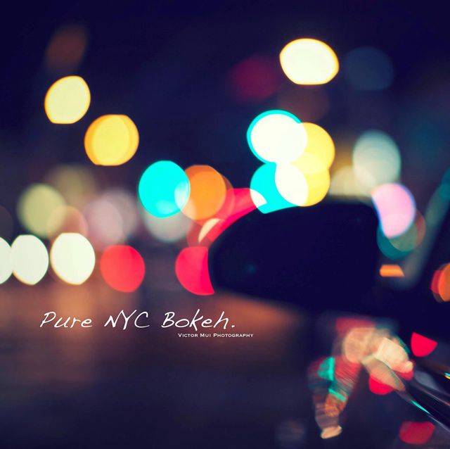 一千年以后 - 白玫瑰和红蔷薇 唱吧,最时尚的手