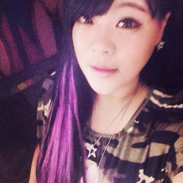 经典英文歌曲 我心永恒伴奏带 - Dora王小烧 唱